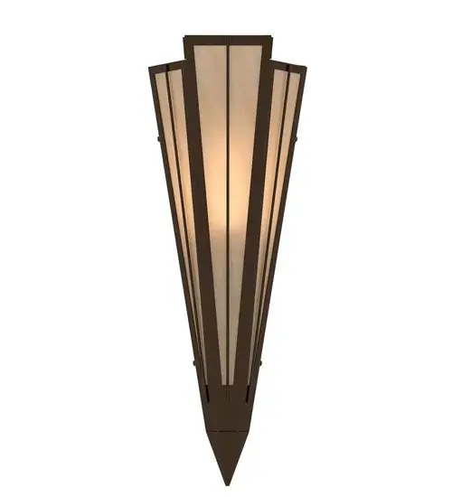 The Meyda Tiffany - Brum by Meyda Lighting - Image 5