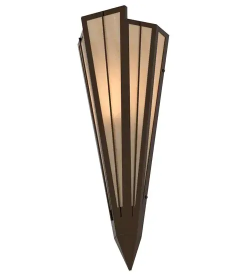 The Meyda Tiffany - Brum by Meyda Lighting - Image 6