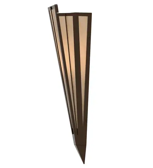 The Meyda Tiffany - Brum by Meyda Lighting - Image 8