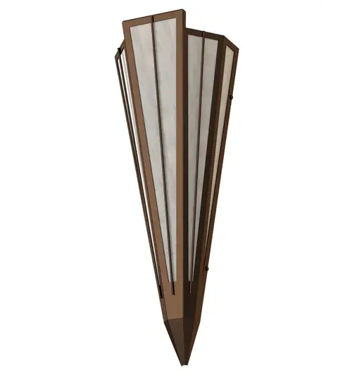 The Meyda Tiffany - Brum by Meyda Lighting - Image 3