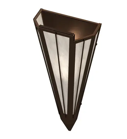 The Meyda Tiffany - Brum by Meyda Lighting - Image 4