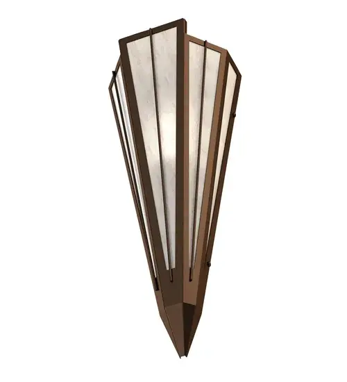 The Meyda Tiffany - Brum by Meyda Lighting - Image 6