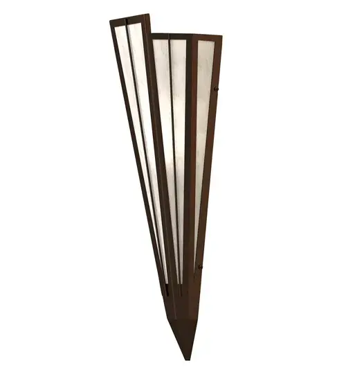 The Meyda Tiffany - Brum by Meyda Lighting - Image 7