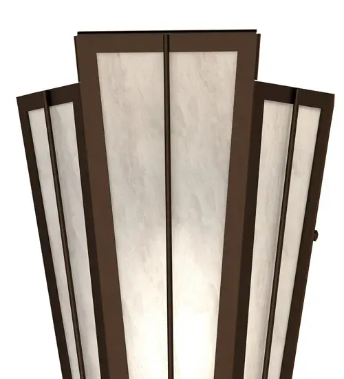 The Meyda Tiffany - Brum by Meyda Lighting - Image 8