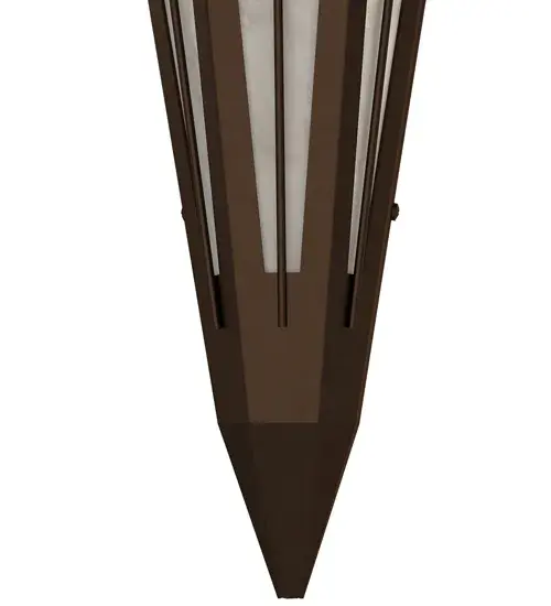 The Meyda Tiffany - Brum by Meyda Lighting - Image 9