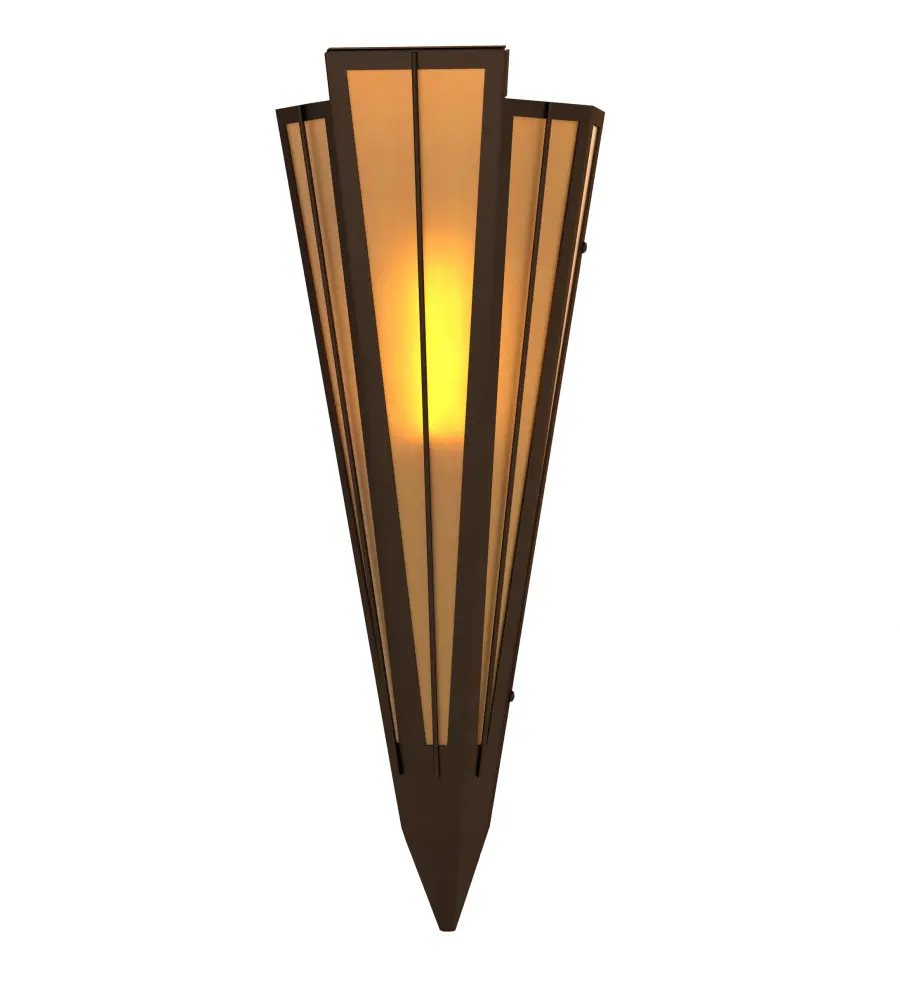 The Meyda Tiffany - Brum by Meyda Lighting - Image 1