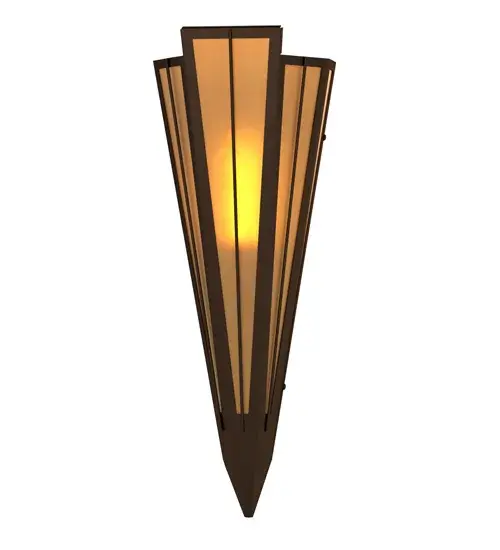 The Meyda Tiffany - Brum by Meyda Lighting - Image 2