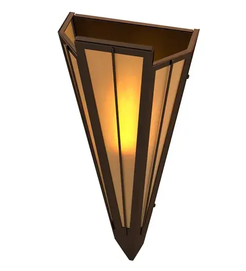 The Meyda Tiffany - Brum by Meyda Lighting - Image 4