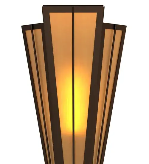 The Meyda Tiffany - Brum by Meyda Lighting - Image 7