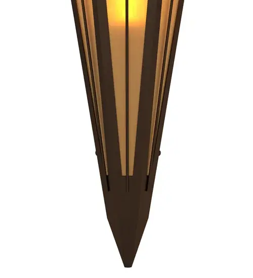 The Meyda Tiffany - Brum by Meyda Lighting - Image 8