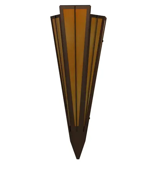 The Meyda Tiffany - Brum by Meyda Lighting - Image 3