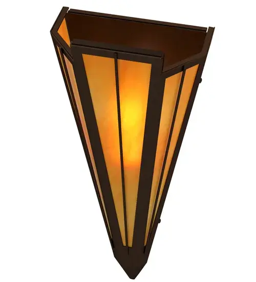 The Meyda Tiffany - Brum by Meyda Lighting - Image 4