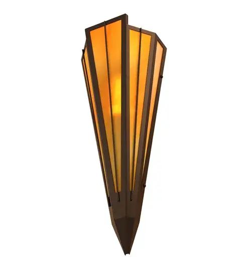 The Meyda Tiffany - Brum by Meyda Lighting - Image 6