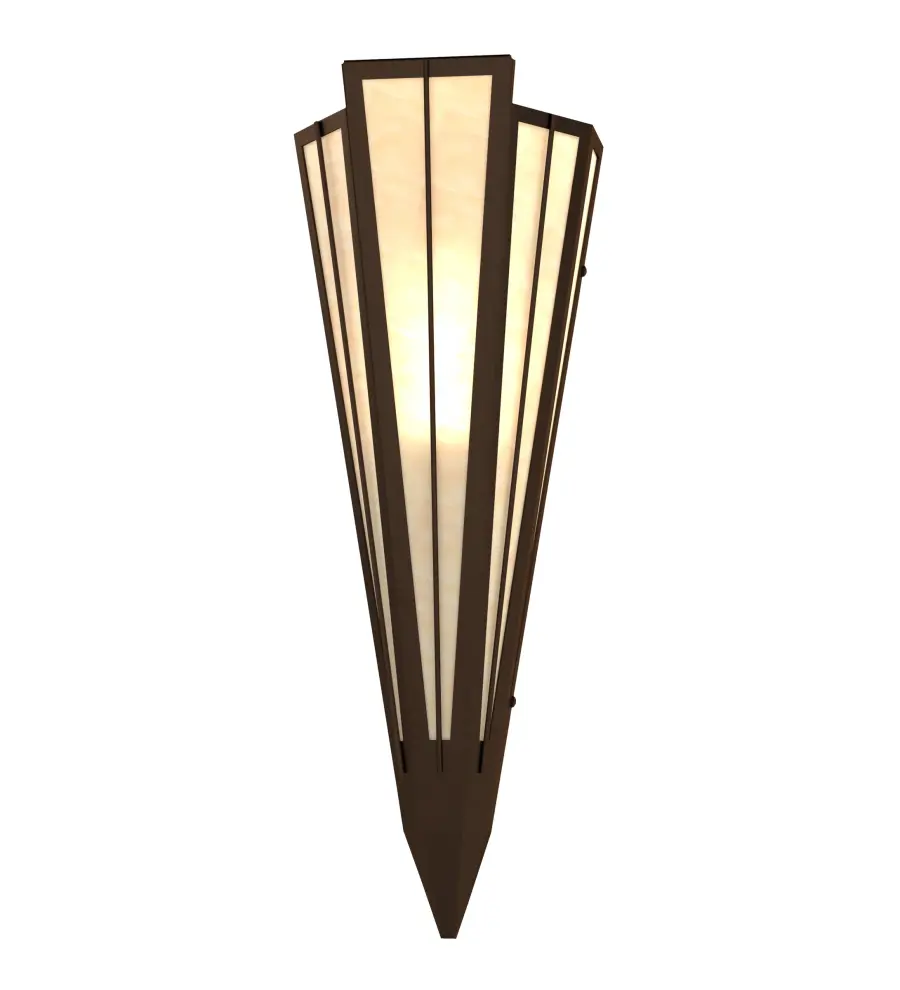 The Meyda Tiffany - Brum by Meyda Lighting - Image 1