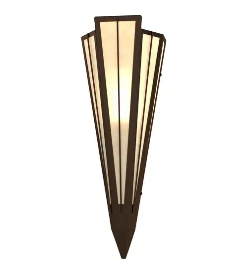 The Meyda Tiffany - Brum by Meyda Lighting - Image 2