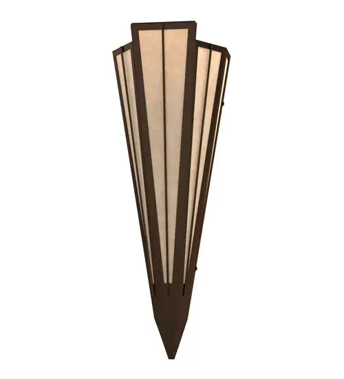 The Meyda Tiffany - Brum by Meyda Lighting - Image 3