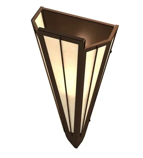 The Meyda Tiffany - Brum by Meyda Lighting - Image 4