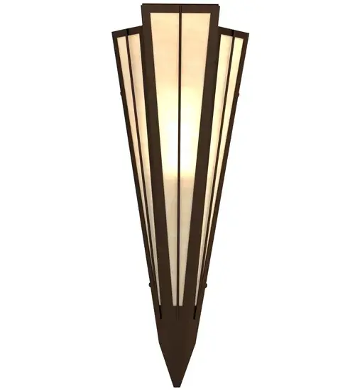 The Meyda Tiffany - Brum by Meyda Lighting - Image 5