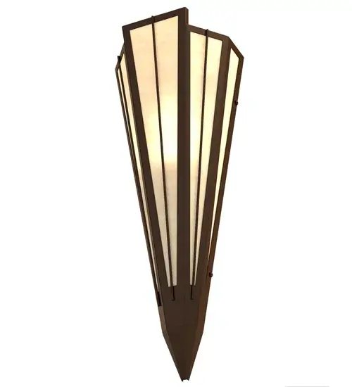 The Meyda Tiffany - Brum by Meyda Lighting - Image 6
