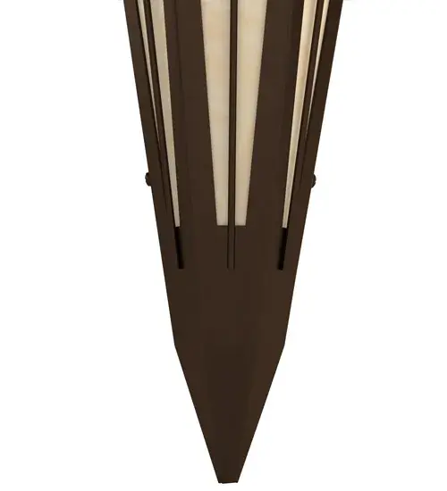 The Meyda Tiffany - Brum by Meyda Lighting - Image 8