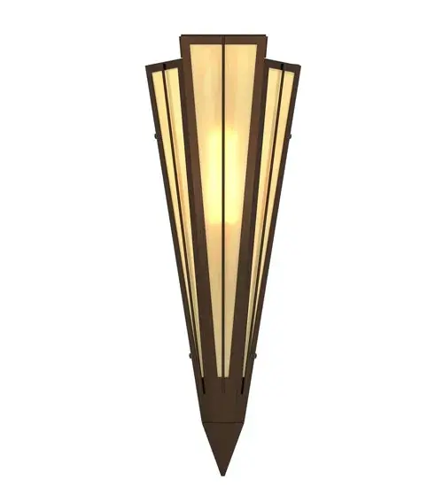 The Meyda Tiffany - Brum by Meyda Lighting - Image 5