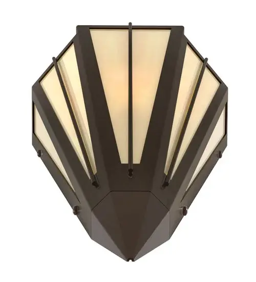The Meyda Tiffany - Brum by Meyda Lighting - Image 7