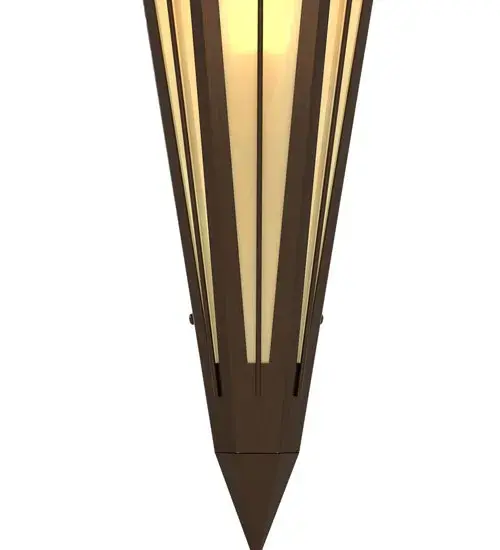 The Meyda Tiffany - Brum by Meyda Lighting - Image 9