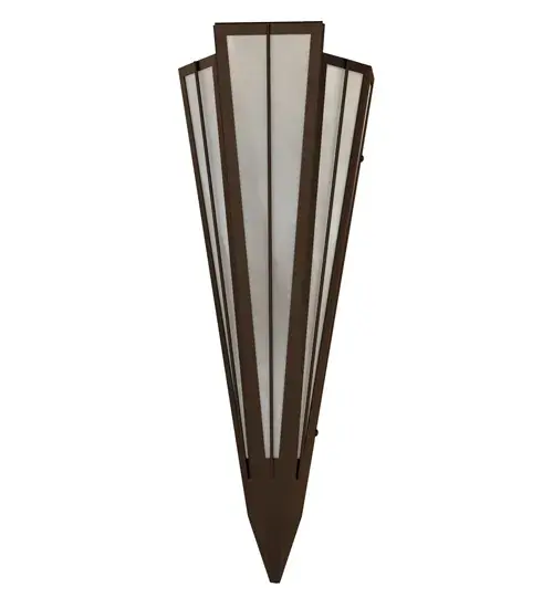 The Meyda Tiffany - Brum by Meyda Lighting - Image 3