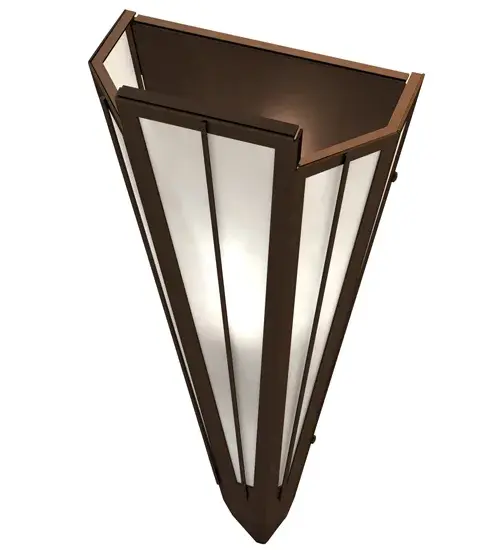 The Meyda Tiffany - Brum by Meyda Lighting - Image 4