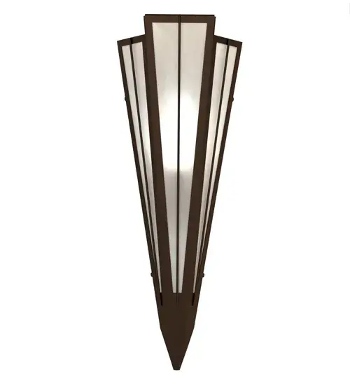 The Meyda Tiffany - Brum by Meyda Lighting - Image 5