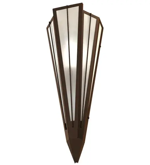 The Meyda Tiffany - Brum by Meyda Lighting - Image 6