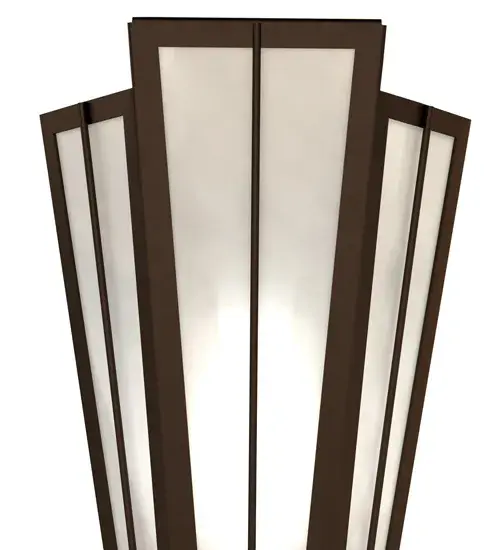 The Meyda Tiffany - Brum by Meyda Lighting - Image 7