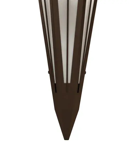 The Meyda Tiffany - Brum by Meyda Lighting - Image 8