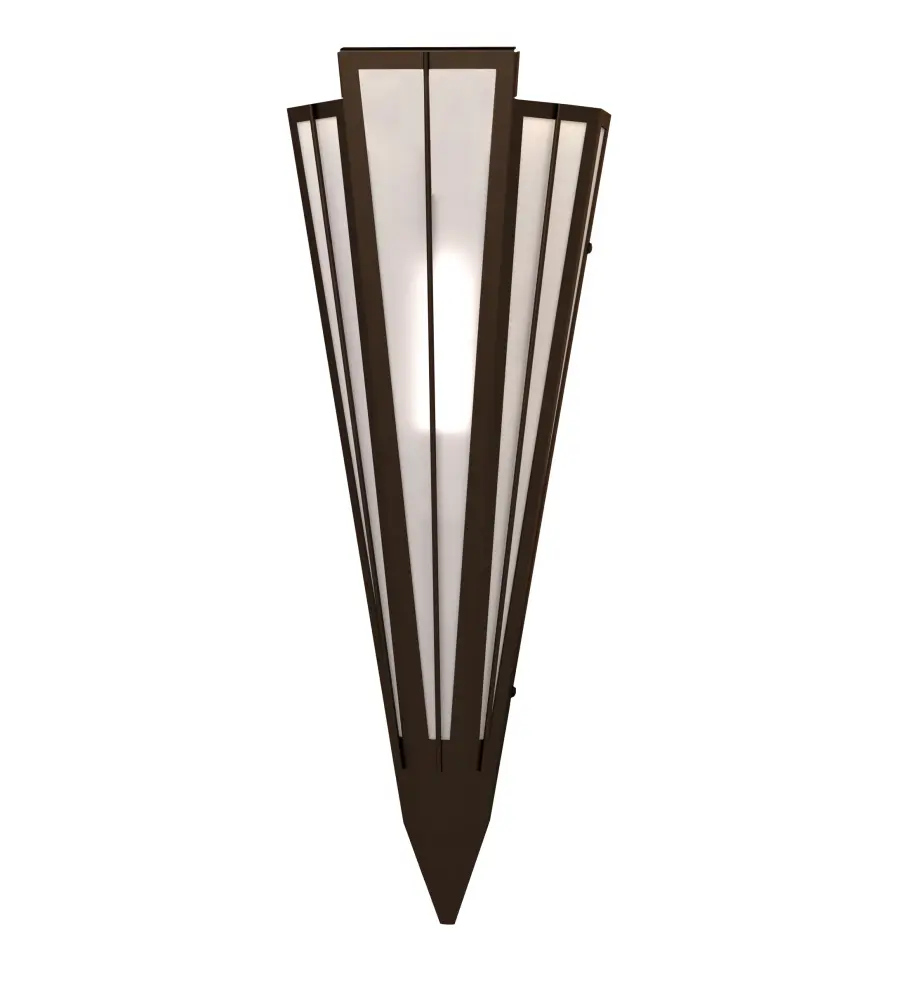 The Meyda Tiffany - Brum by Meyda Lighting - Image 1