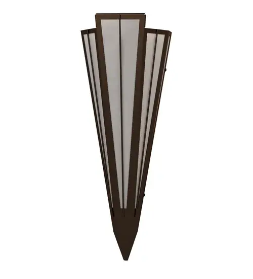 The Meyda Tiffany - Brum by Meyda Lighting - Image 3