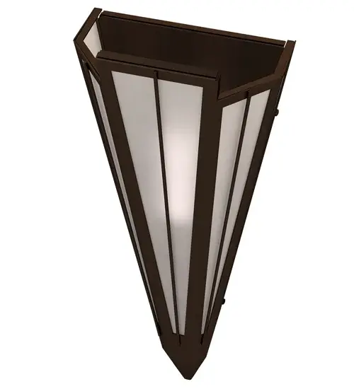 The Meyda Tiffany - Brum by Meyda Lighting - Image 4