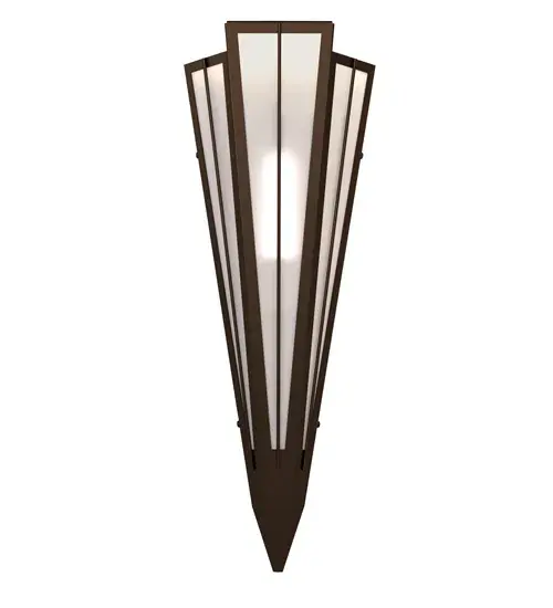The Meyda Tiffany - Brum by Meyda Lighting - Image 5