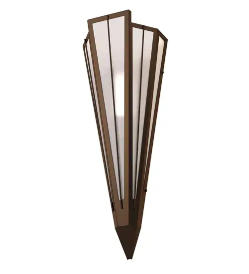 The Meyda Tiffany - Brum by Meyda Lighting - Image 6