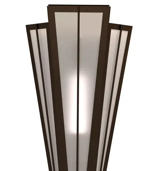 The Meyda Tiffany - Brum by Meyda Lighting - Image 7