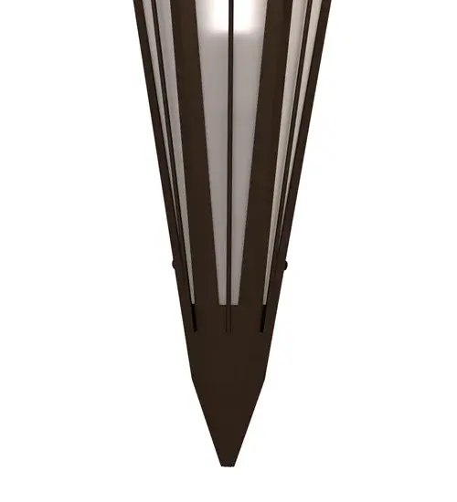 The Meyda Tiffany - Brum by Meyda Lighting - Image 8