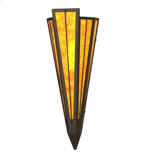 The Meyda Tiffany - Brum by Meyda Lighting - Image 2