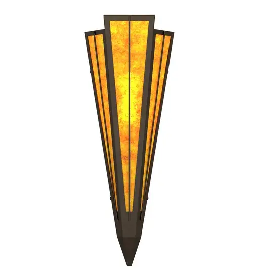 The Meyda Tiffany - Brum by Meyda Lighting - Image 5