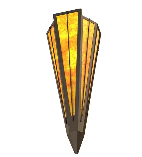 The Meyda Tiffany - Brum by Meyda Lighting - Image 6