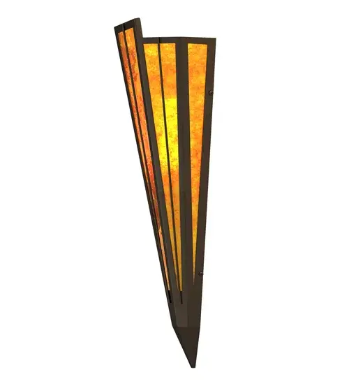 The Meyda Tiffany - Brum by Meyda Lighting - Image 7