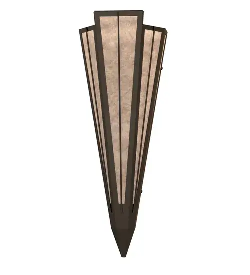The Meyda Tiffany - Brum by Meyda Lighting - Image 3