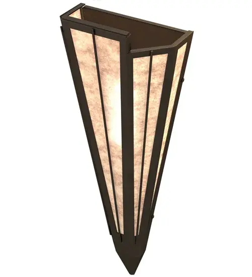 The Meyda Tiffany - Brum by Meyda Lighting - Image 4