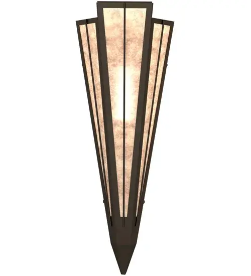 The Meyda Tiffany - Brum by Meyda Lighting - Image 5