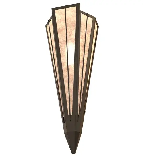 The Meyda Tiffany - Brum by Meyda Lighting - Image 6
