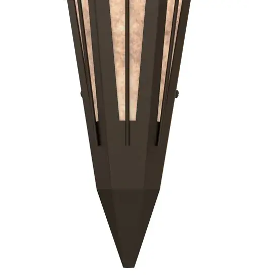 The Meyda Tiffany - Brum by Meyda Lighting - Image 8