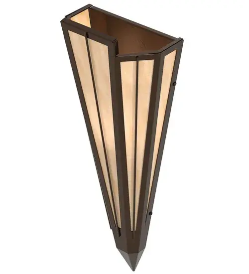 The Meyda Tiffany - Brum by Meyda Lighting - Image 4